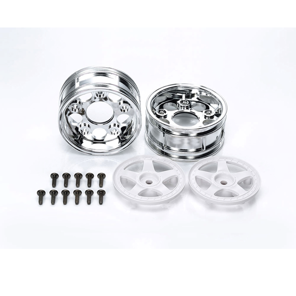 Main Product Image